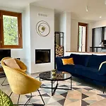 Lejlighed Lakeview Maggiore Gignese