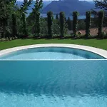 Lakeview Maggiore Gignese