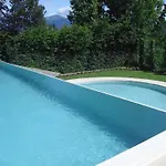 Lejlighed Lakeview Maggiore Gignese