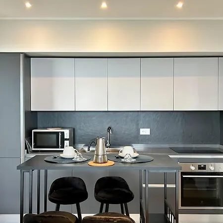 Lakeview Maggiore * Gignese