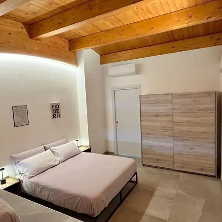 Lakeview Maggiore * Gignese