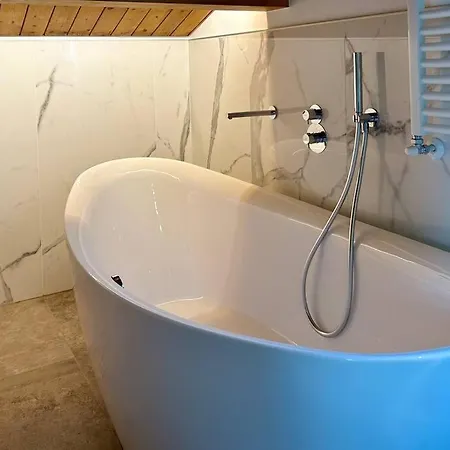 Lakeview Maggiore Lejlighed Gignese