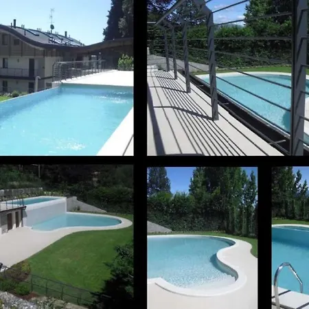 Lakeview Maggiore *