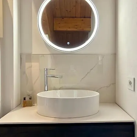 Lakeview Maggiore Gignese