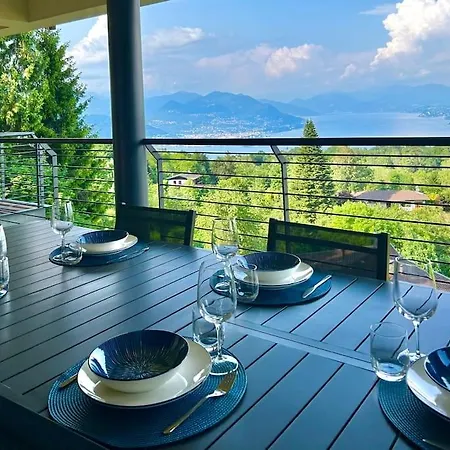 Lakeview Maggiore *