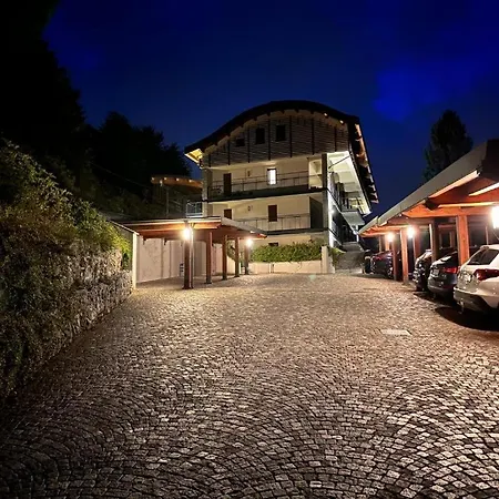 Lakeview Maggiore *