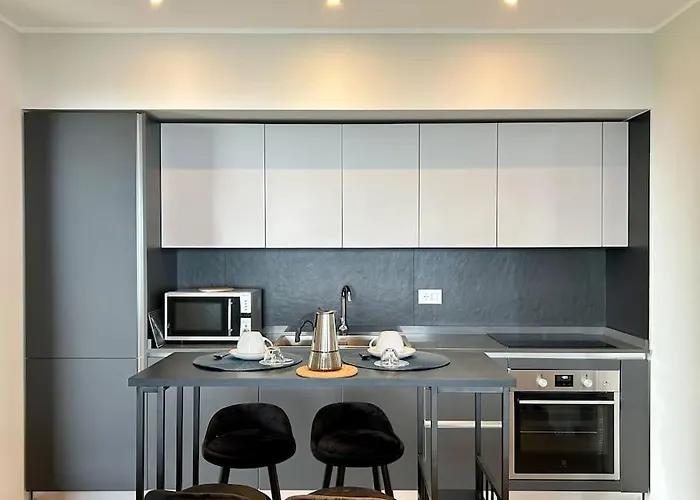 Lakeview Maggiore * Gignese